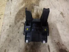 Кронштейн консоли Geely Monjaro KX11 JLH-4G20TDB