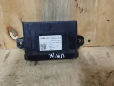 Блок электронный Changan UNI-K CD569 JL486ZQ5 2021