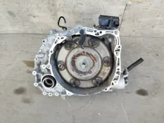 АКПП Geely Monjaro KX11 JLH-4G20TDB 2023