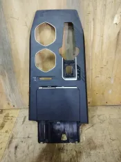 Накладка центральной консоли Changan UNI-K CD569