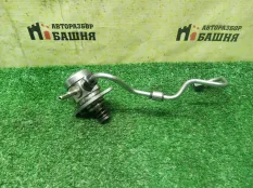 Топливный насос высокого давления Changan UNI-K