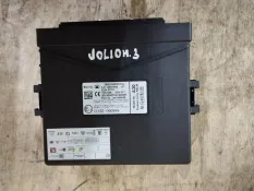 Блок комфорта HAVAL Jolion CC7150BA01B GW4G15K