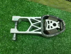 Опора ДВС задняя HAVAL Jolion CC7150BA01B GW4G15K