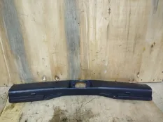 Накладка замка багажника Changan UNI-K CD569
