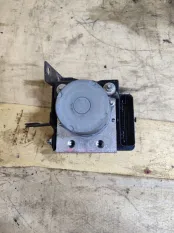 Блок ABS Changan UNI-K CD569 JL486ZQ5 2021