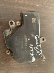 Актуатор акпп Geely Monjaro KX11 JLH-4G20TDB 2023