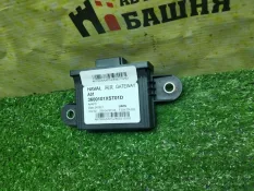 Блок управления HAVAL Jolion CC7150BA01B GW4G15K