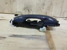 Ручка двери передняя правая Geely Monjaro KX11