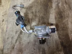 Тнвд Geely Monjaro KX11 JLH-4G20TDB 2023