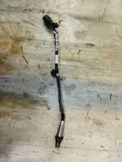 Датчик кислородный задний HAVAL Jolion CC7150BA01B