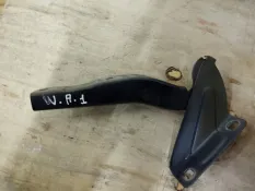 Петля капота левая Volkswagen Amarok CSHA 2016