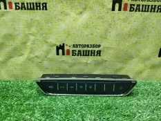 Блок управления климатом HAVAL Jolion CC7150BA01B