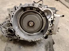 АКПП HAVAL Jolion CC7150BA24C GW4B15D 2023