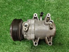 Компрессор кондиционера HAVAL Jolion CC7150BA24C