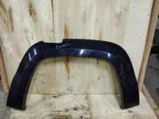 Расширитель крыла задний левый Volkswagen Amarok
