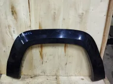 Расширитель крыла задний правый Volkswagen Amarok