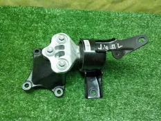Подушка АКПП HAVAL Jolion CC7150BA01B GW4G15K 2024