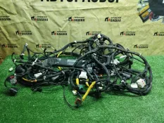 Проводка салона HAVAL Jolion CC7150BA01B GW4G15K