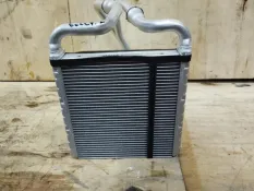 Радиатор печки Geely Monjaro KX11 JLH-4G20TDB 2024