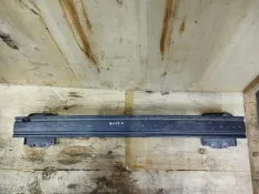 Усилитель бампера задний Geely Monjaro KX11