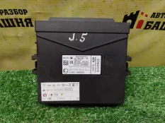 Блок комфорта HAVAL Jolion CC7150BA24C GW4B15D