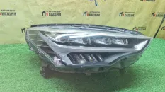 Фара светодиодная правая HAVAL Jolion CC7150BA24C