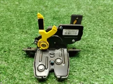 Замок крышки багажника HAVAL Jolion CC7150BA24C