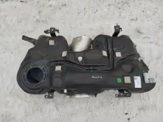 Бак топливный Geely Monjaro KX11 JLH-4G20TDB 2024
