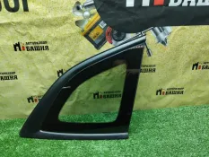 Форточка кузова правая HAVAL Jolion CC7150BA01B