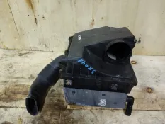 Корпус воздушного фильтра Volkswagen Amarok CSHA