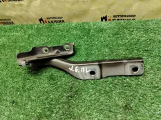 Петля капота левая HAVAL Jolion CC7150BA24C
