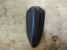 Накладка декоративная Geely Monjaro KX11