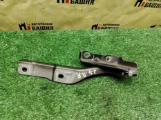 Петля капота правая HAVAL Jolion CC7150BA24C