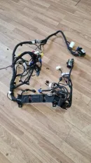 Проводка под торпеду HAVAL Jolion CC7150BA24C