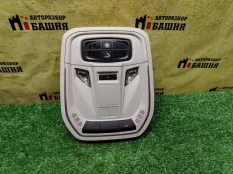 Плафон потолочный HAVAL Jolion CC7150BA24C GW4B15D