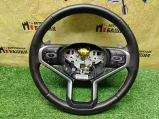 Руль HAVAL Jolion CC7150BA24C GW4B15D 2023