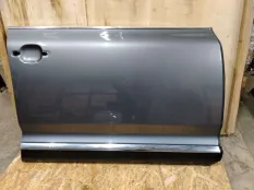 Дверь передняя правая Volkswagen Touareg GP AXQ