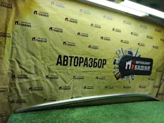 Рейлинг крыши правый Chery Tiggo7 PRO MAX T1EFL1