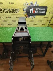 Консоль центральная HAVAL Jolion CC7150BA24C