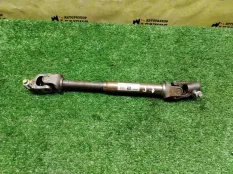 Рулевой вал HAVAL Jolion CC7150BA24C GW4B15D 2023