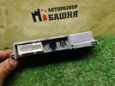 Блок управления парктроником Geely Monjaro KX11