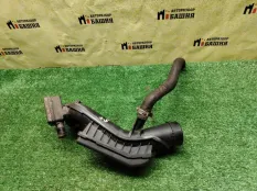 Патрубок воздушн.фильтра HAVAL Jolion CC7150BA24C
