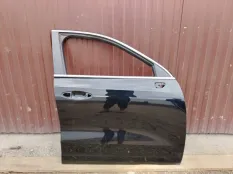 Дверь передняя правая HAVAL Jolion CC7150BA24C