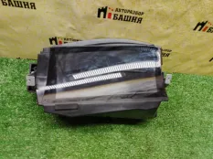 Проекция на лобовое стекло Geely Monjaro KX11