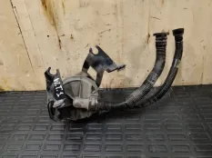 Насос воздушный Volkswagen Touareg GP AXQ 2004