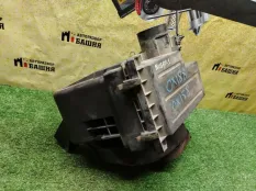 Корпус воздушного фильтра Nissan Navara D40M