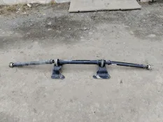 Карданный вал Geely Monjaro KX11 JLH-4G20TDB 2023