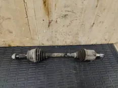 Приводной вал передний левый HAVAL Jolion