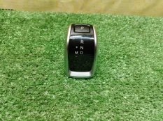 Ручка КПП Chery Tiggo7 PRO MAX T1EFL1 SQRE4T15C