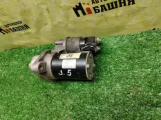 Стартер АКПП HAVAL Jolion CC7150BA24C GW4B15D 2023